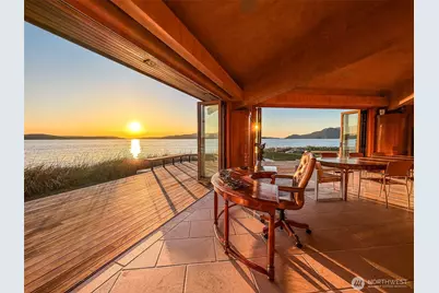 450 Eagle Bay Road, Blakely Island, WA 98222 - Photo 35