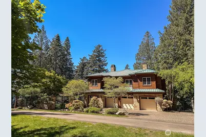 450 Eagle Bay Road, Blakely Island, WA 98222 - Photo 19