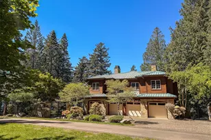 450 Eagle Bay Rd, Blakely Island, WA 98222 - Photo 19