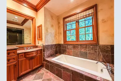 450 Eagle Bay Road, Blakely Island, WA 98222 - Photo 25
