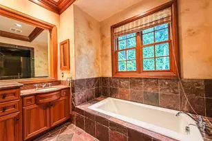 450 Eagle Bay Rd, Blakely Island, WA 98222 - Photo 25