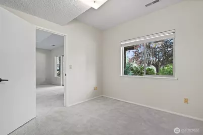3312 17th Street NW, Gig Harbor, WA 98335 - Photo 25