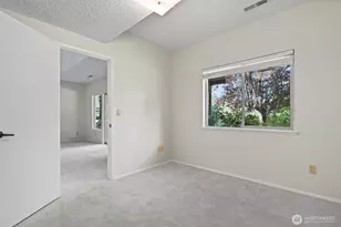 3312 17th St NW, Gig Harbor, WA 98335 - Photo 25