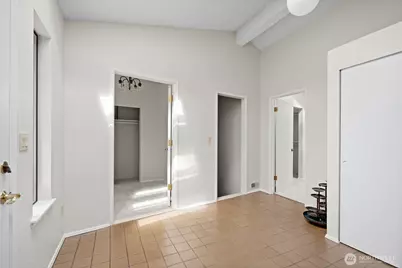 3312 17th Street NW, Gig Harbor, WA 98335 - Photo 19