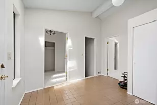 3312 17th St NW, Gig Harbor, WA 98335 - Photo 19