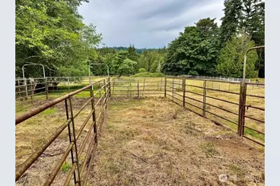 3312 17th Street NW, Gig Harbor, WA 98335 - Photo 33
