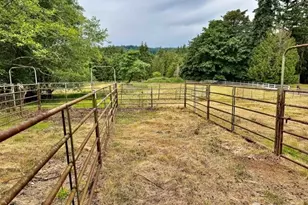 3312 17th St NW, Gig Harbor, WA 98335 - Photo 33