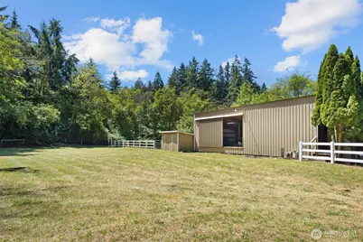 3312 17th Street NW, Gig Harbor, WA 98335 - Photo 29