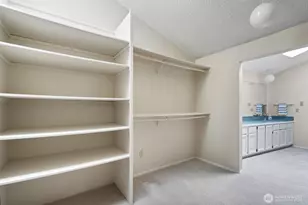 3312 17th St NW, Gig Harbor, WA 98335 - Photo 15