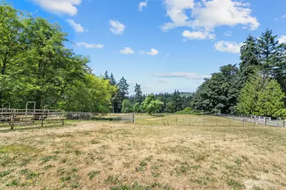 3312 17th Street NW, Gig Harbor, WA 98335 - Photo 37