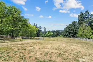 3312 17th St NW, Gig Harbor, WA 98335 - Photo 37