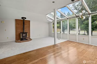 3312 17th Street NW, Gig Harbor, WA 98335 - Photo 11