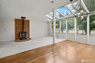 3312 17th St NW, Gig Harbor, WA 98335 - Photo 11