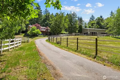 3312 17th Street NW, Gig Harbor, WA 98335 - Photo 3