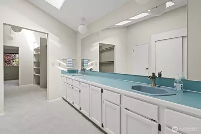3312 17th Street NW, Gig Harbor, WA 98335 - Photo 17