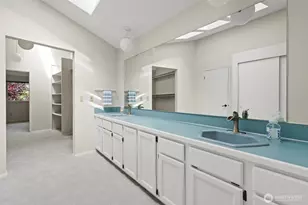 3312 17th St NW, Gig Harbor, WA 98335 - Photo 17