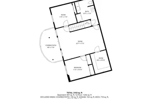 3312 17th St NW, Gig Harbor, WA 98335 - Photo 39