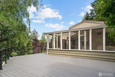 3312 17th Street NW, Gig Harbor, WA 98335 - Photo 5