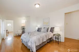 1108 Warren Ave, Bremerton, WA 98337 - Photo 13