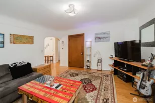 1108 Warren Ave, Bremerton, WA 98337 - Photo 23