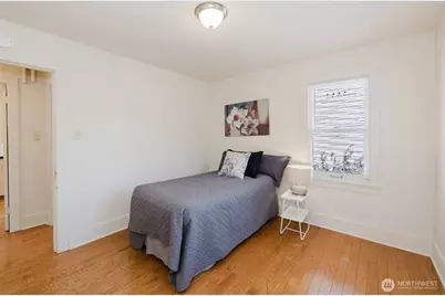 1108 Warren Avenue, Bremerton, WA 98337 - Photo 15