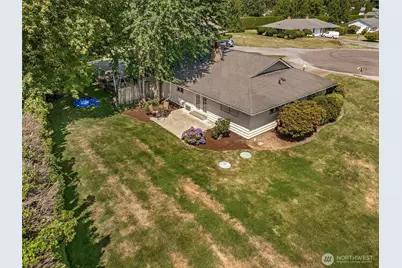 5030 79th Avenue Ct E, Fife, WA 98424 - Photo 21