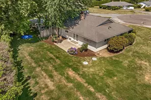 5030 79th Ave Ct E, Fife, WA 98424 - Photo 21