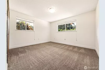 5030 79th Avenue Ct E, Fife, WA 98424 - Photo 13