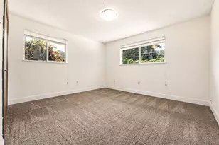 5030 79th Ave Ct E, Fife, WA 98424 - Photo 13