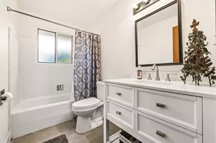 5030 79th Ave Ct E, Fife, WA 98424 - Photo 15