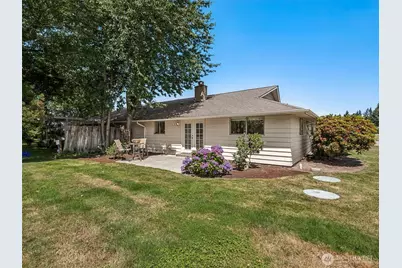 5030 79th Avenue Ct E, Fife, WA 98424 - Photo 21