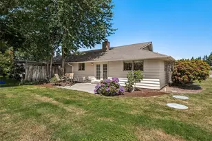 5030 79th Ave Ct E, Fife, WA 98424 - Photo 21