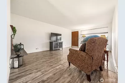 5030 79th Avenue Ct E, Fife, WA 98424 - Photo 11