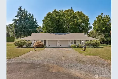5030 79th Avenue Ct E, Fife, WA 98424 - Photo 25