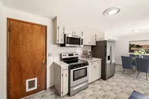 5030 79th Ave Ct E, Fife, WA 98424 - Photo 7