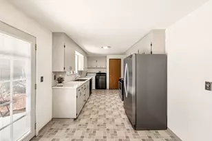 5030 79th Ave Ct E, Fife, WA 98424 - Photo 9
