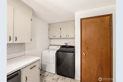 5030 79th Avenue Ct E, Fife, WA 98424 - Photo 9