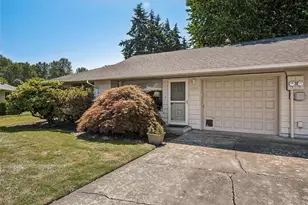 5030 79th Ave Ct E, Fife, WA 98424 - Photo 1