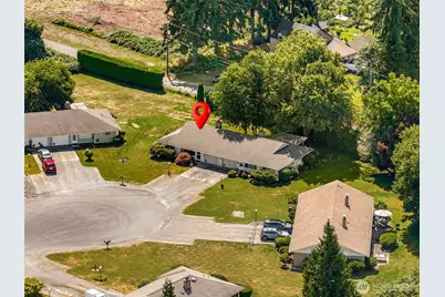 5030 79th Avenue Ct E, Fife, WA 98424 - Photo 19