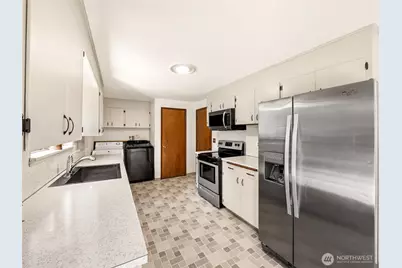 5030 79th Avenue Ct E, Fife, WA 98424 - Photo 7