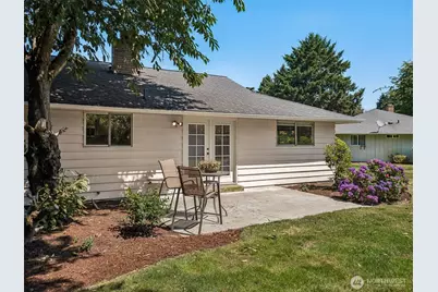 5030 79th Avenue Ct E, Fife, WA 98424 - Photo 23