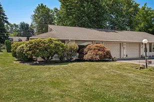 5030 79th Ave Ct E, Fife, WA 98424 - Photo 19