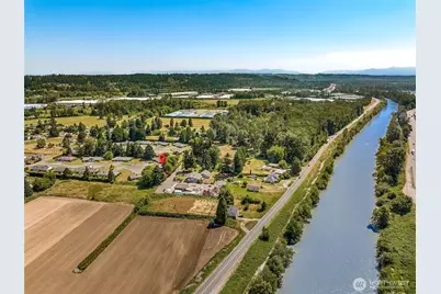 5030 79th Avenue Ct E, Fife, WA 98424 - Photo 23