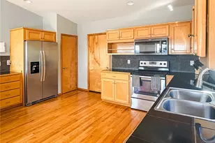 673 Majestic View Ln, Camano Island, WA 98282 - Photo 11