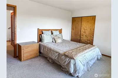 673 Majestic View Lane, Camano Island, WA 98282 - Photo 19