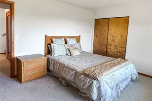 673 Majestic View Ln, Camano Island, WA 98282 - Photo 19