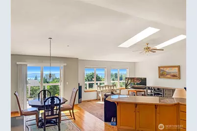 673 Majestic View Lane, Camano Island, WA 98282 - Photo 7