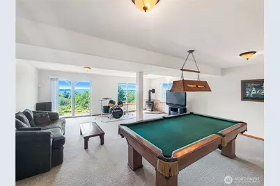 673 Majestic View Lane, Camano Island, WA 98282 - Photo 21