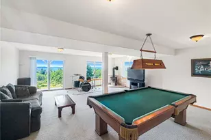 673 Majestic View Ln, Camano Island, WA 98282 - Photo 21
