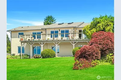 673 Majestic View Lane, Camano Island, WA 98282 - Photo 5